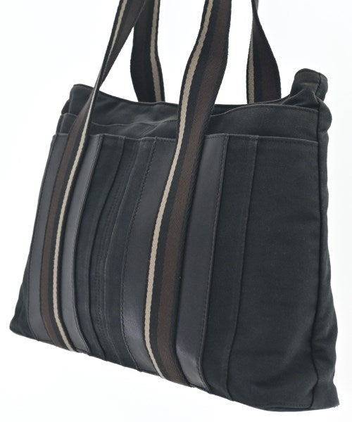 HERMES 托特包