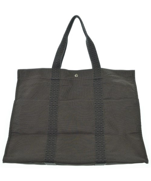 HERMES 托特包