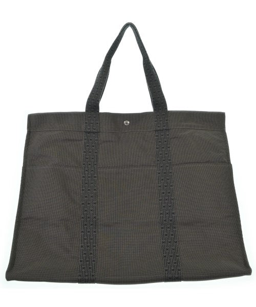 HERMES 托特包