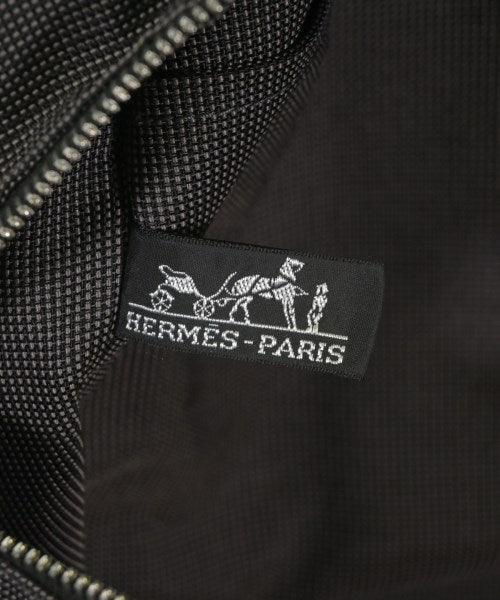HERMES 托特包