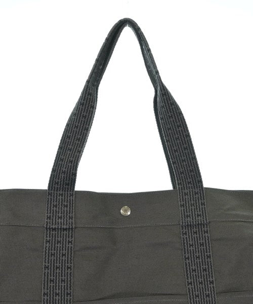 HERMES 托特包