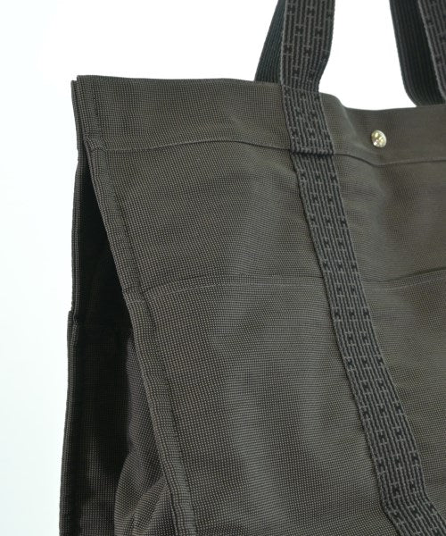 HERMES 托特包