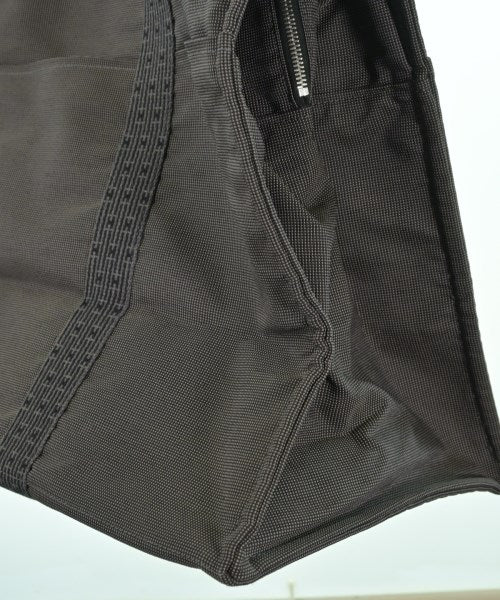 HERMES 托特包