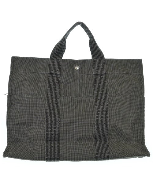 HERMES 托特包