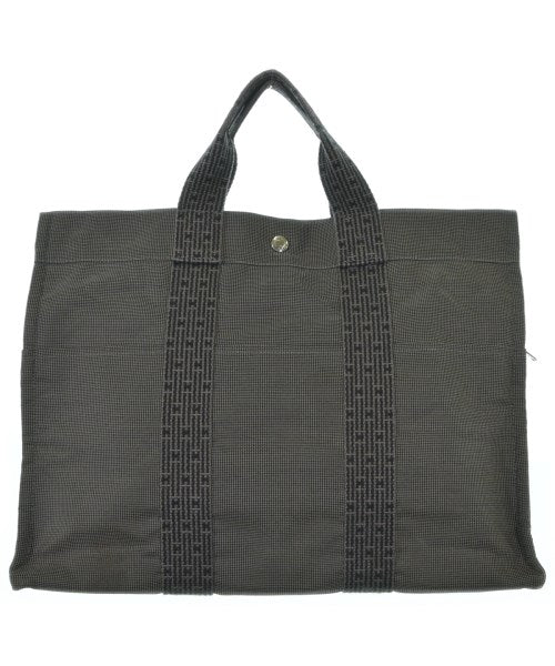 HERMES 托特包