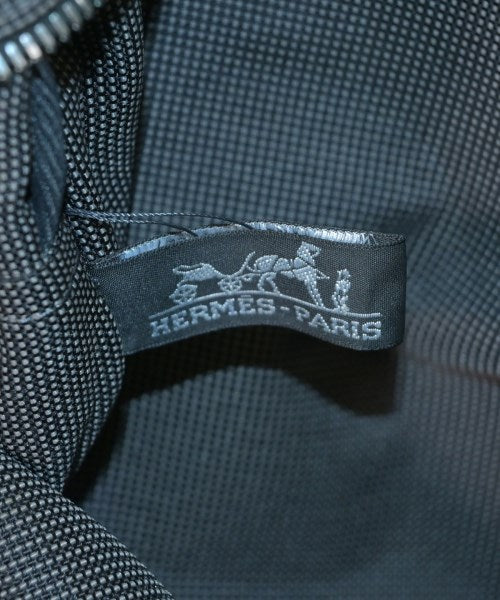HERMES 托特包
