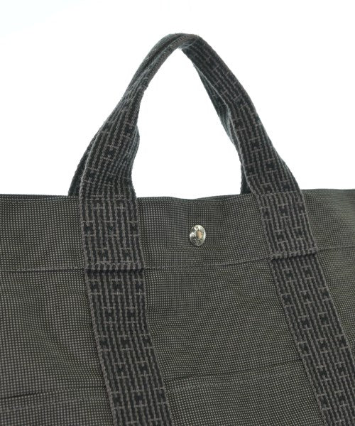 HERMES 托特包