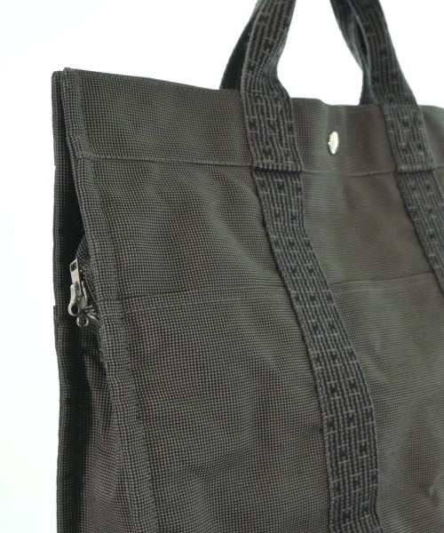 HERMES 托特包