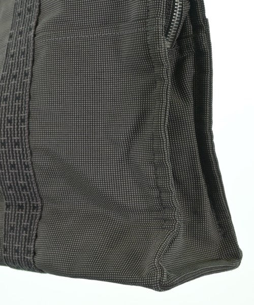 HERMES 托特包