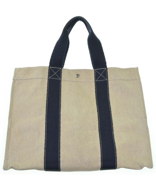 HERMES 托特包