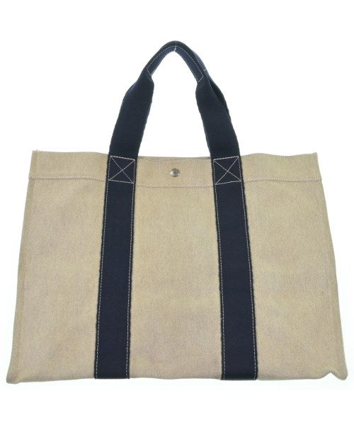 HERMES 托特包