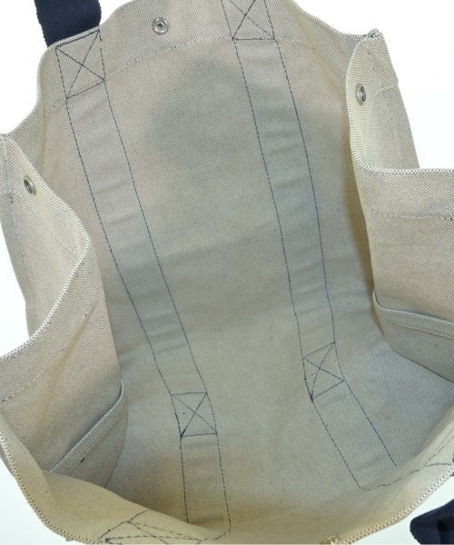 HERMES 托特包