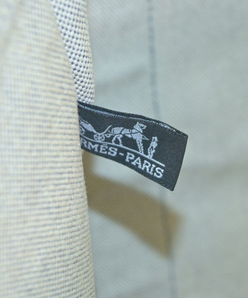 HERMES 托特包