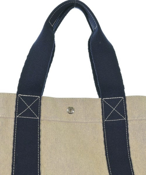 HERMES 托特包