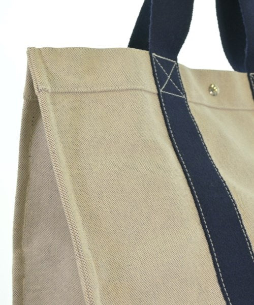 HERMES 托特包