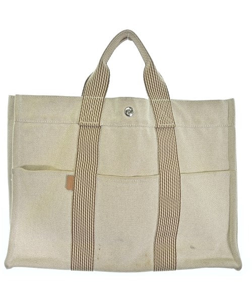 HERMES 托特包