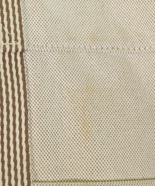 HERMES 托特包
