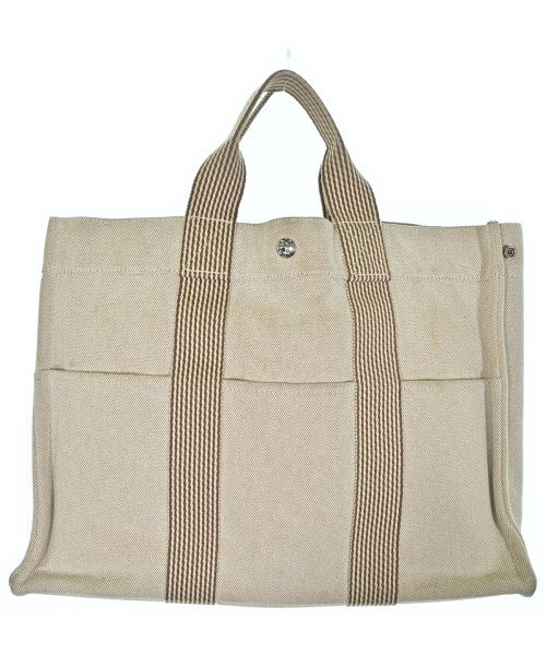 HERMES 托特包