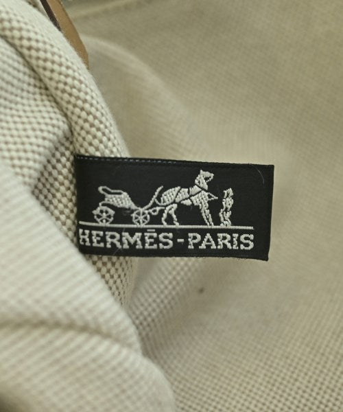 HERMES 托特包