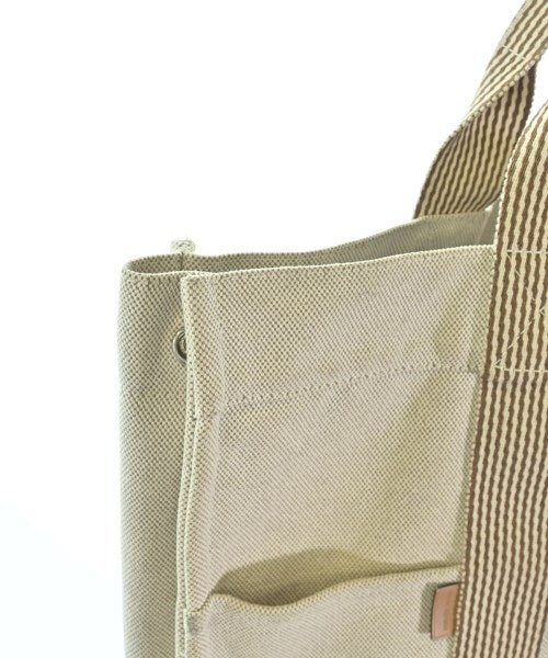 HERMES 托特包