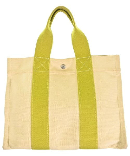 HERMES 托特包