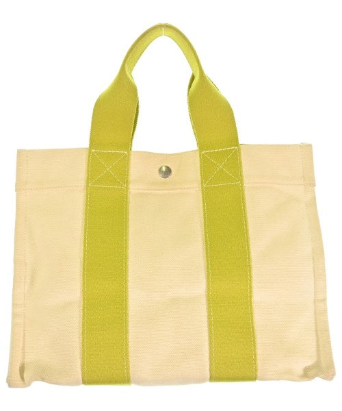 HERMES 托特包