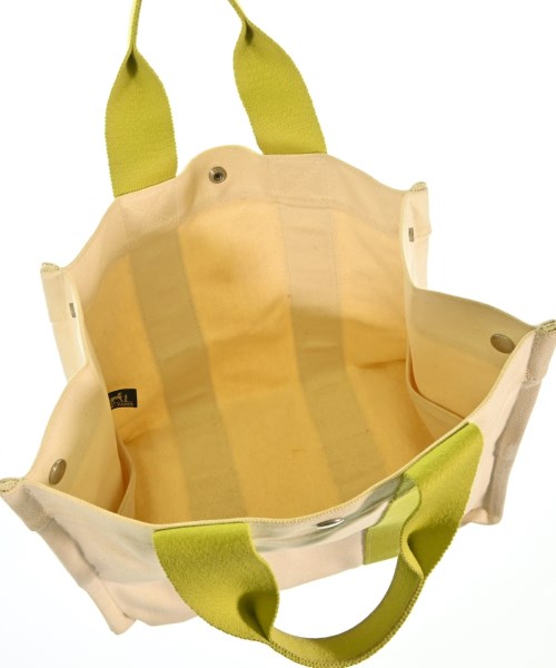 HERMES 托特包
