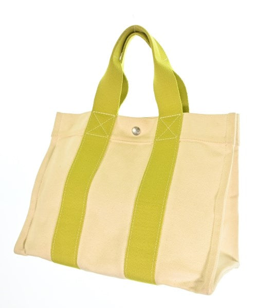 HERMES 托特包