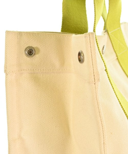 HERMES 托特包