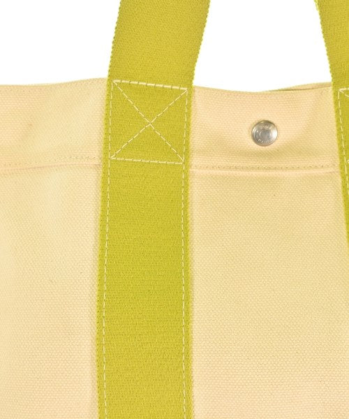 HERMES 托特包