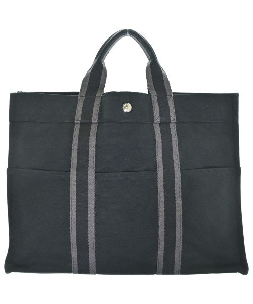HERMES 托特包