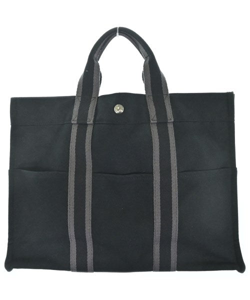 HERMES 托特包