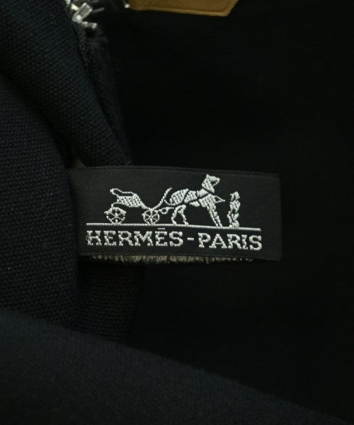 HERMES 托特包