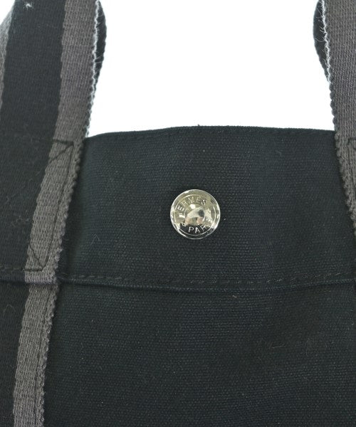 HERMES 托特包