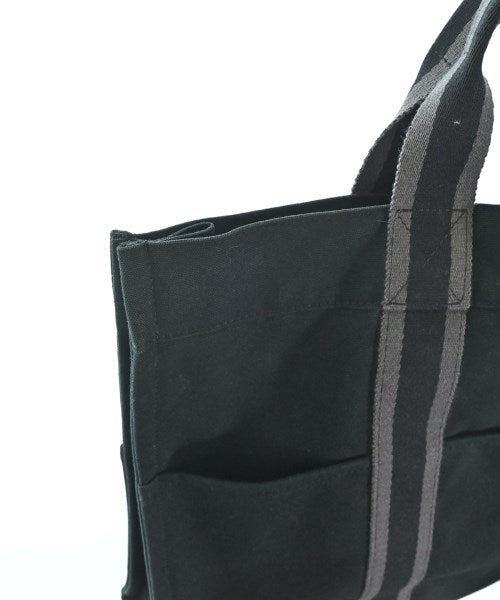 HERMES 托特包