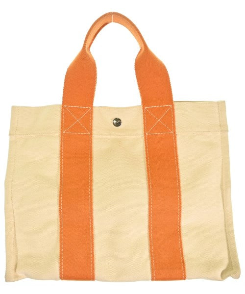 HERMES 托特包