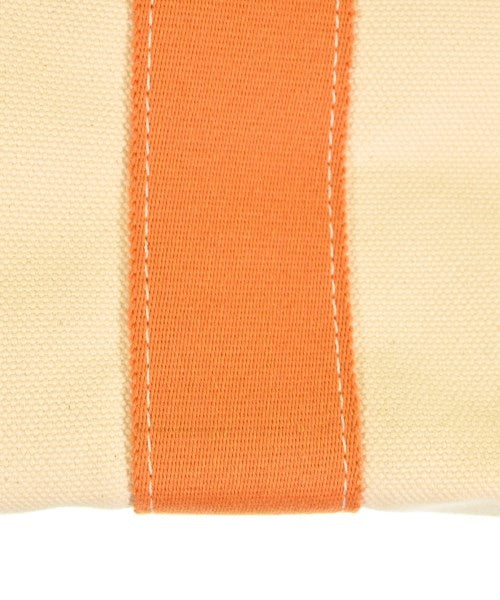 HERMES 托特包
