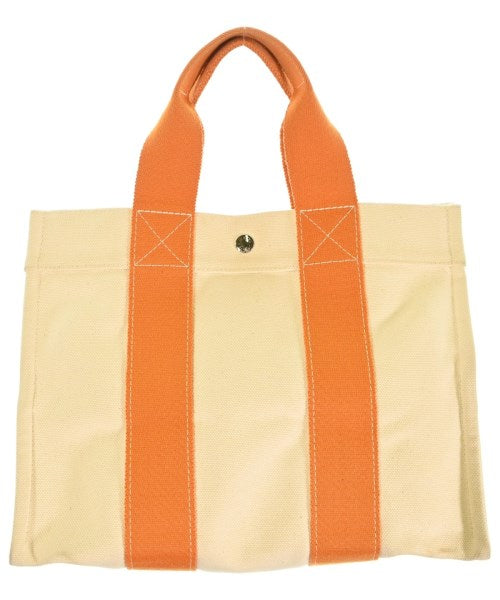 HERMES 托特包