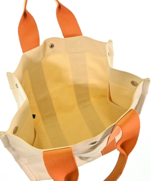 HERMES 托特包