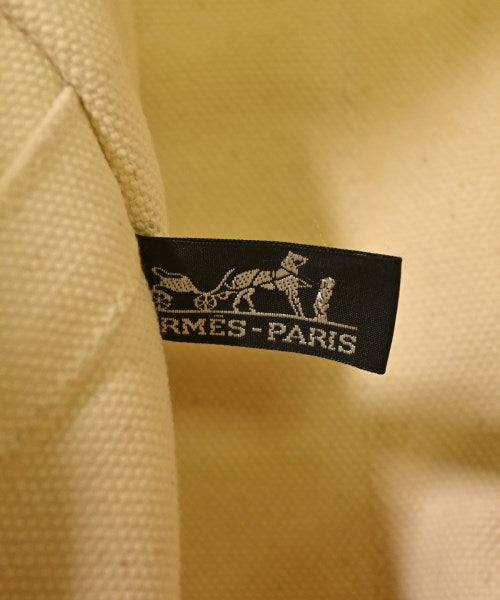 HERMES 托特包