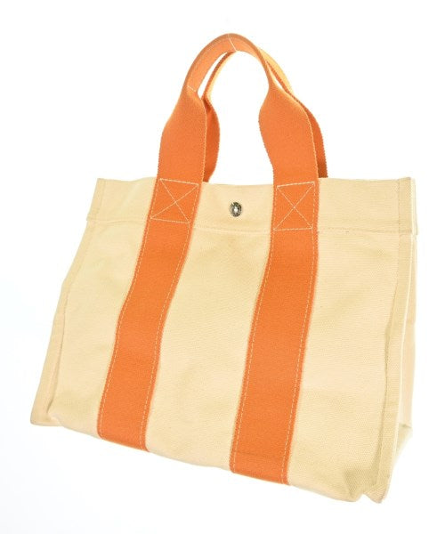 HERMES 托特包