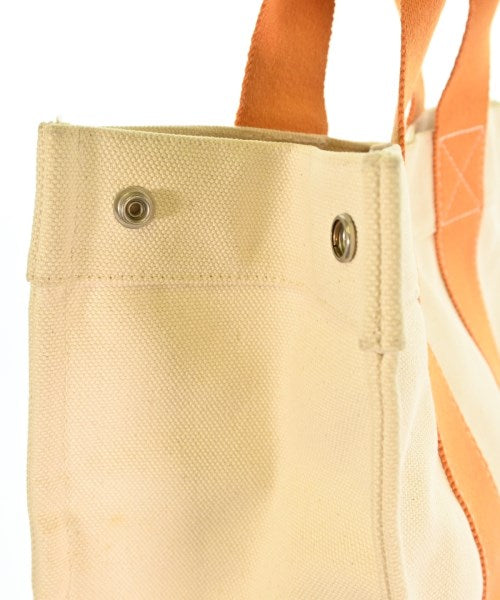 HERMES 托特包