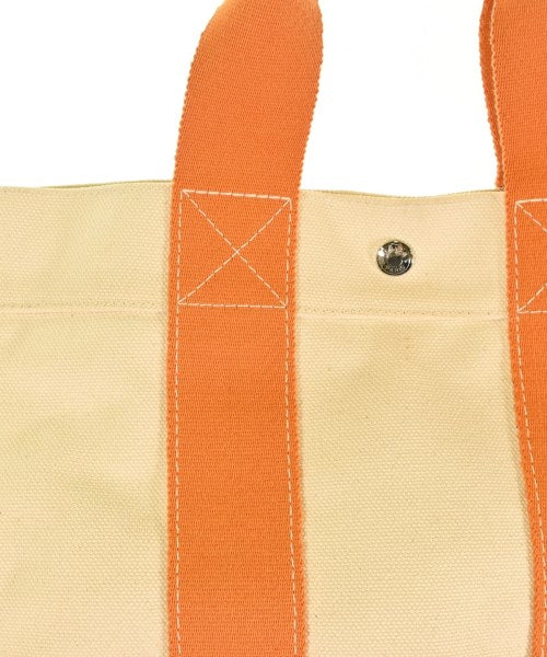 HERMES 托特包