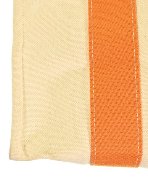 HERMES 托特包