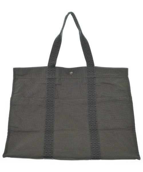 HERMES 托特包