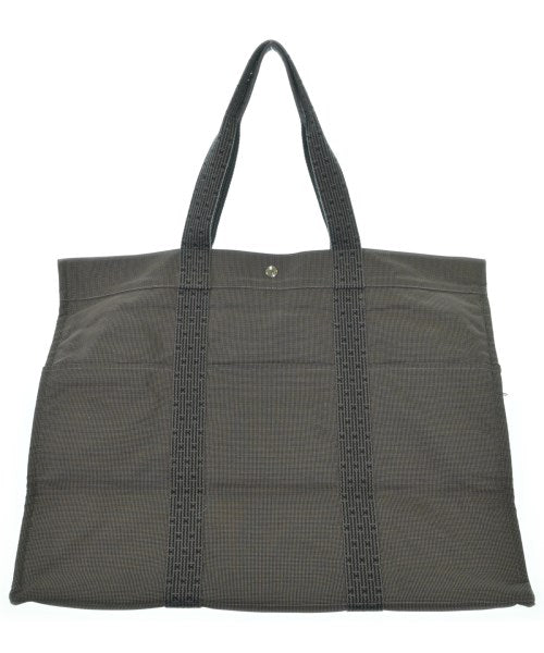 HERMES 托特包