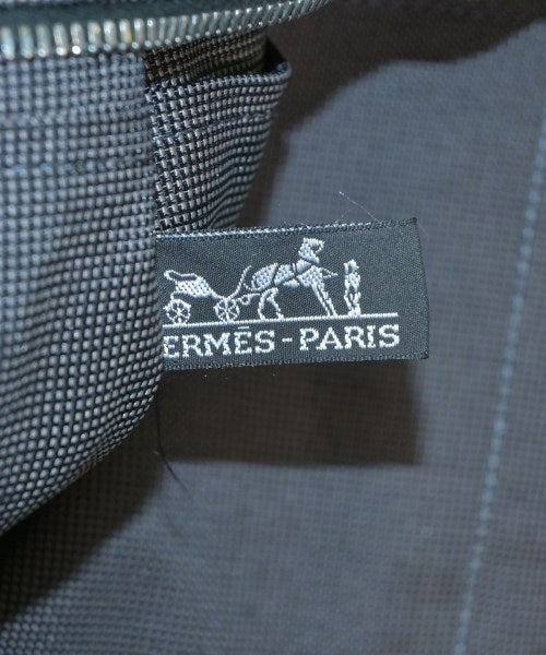 HERMES 托特包