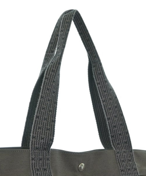 HERMES 托特包