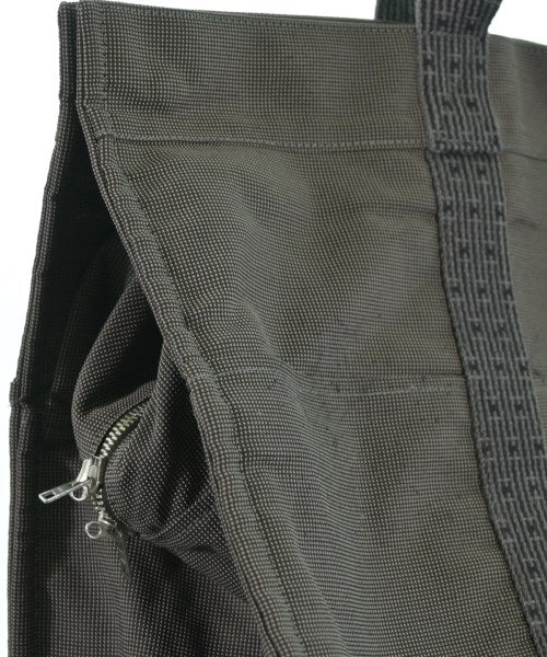 HERMES 托特包