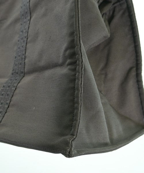 HERMES 托特包